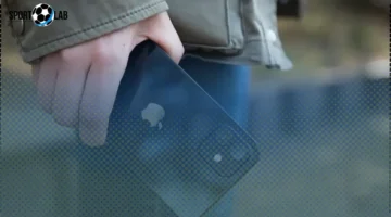 تعرف على 5 حقوق أساسية تكفلها القوانين لمستخدمي الموبايل في مصر قبل سداد الفاتورة اليوم